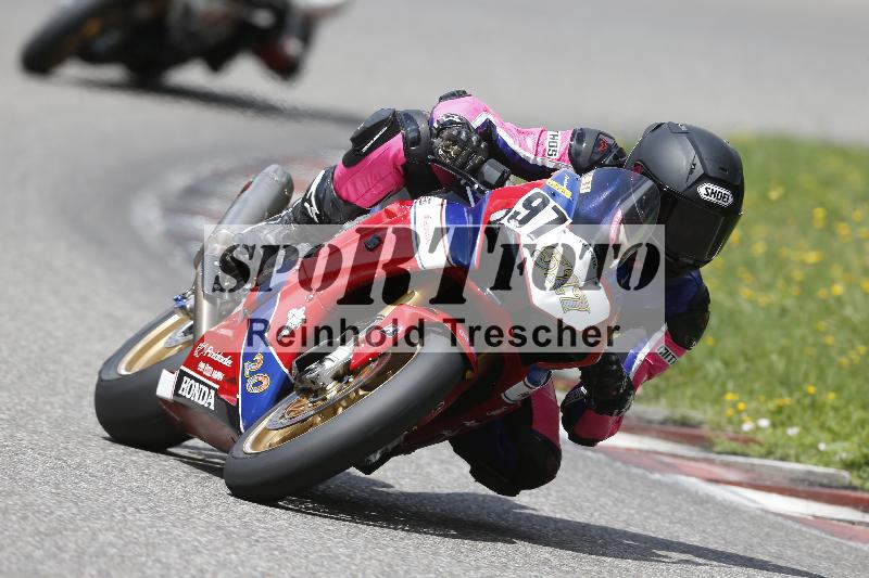 Archiv-2025/36 27.07.2025 PROMAX  ADR/Gruppe gelb/97